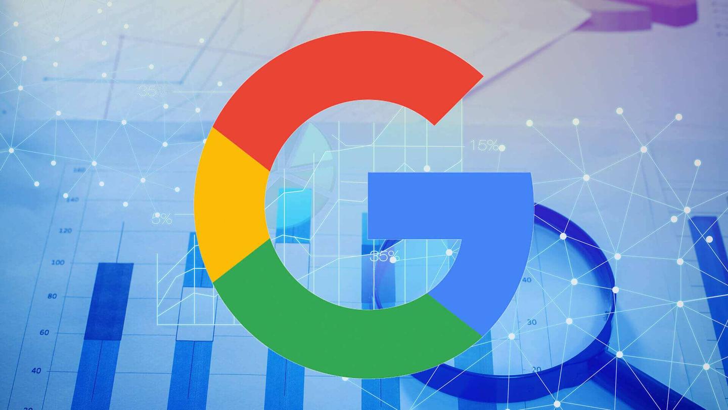 v2-045d34b3b7c8e5badc596f0776b1ab56_1440w.jpg?source=172ae18b