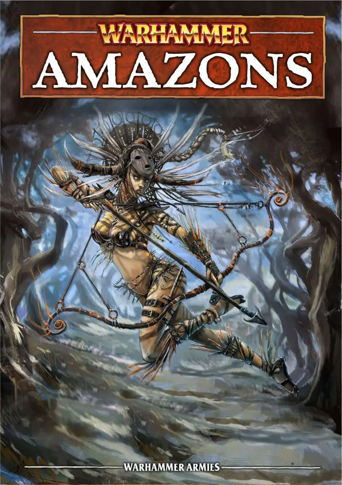 中古战锤中古战锤亚马逊t9a同人军书翻译一