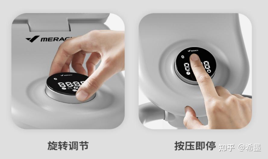 每天坚持一小时椭圆机,半年后,一年后,会有什么样的结果? - 知乎