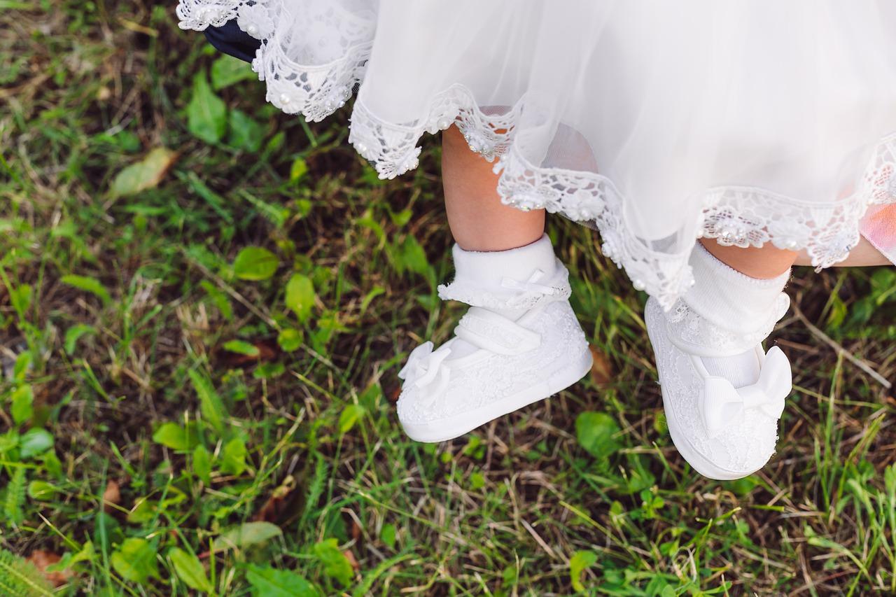 4. 热门哈衣品牌