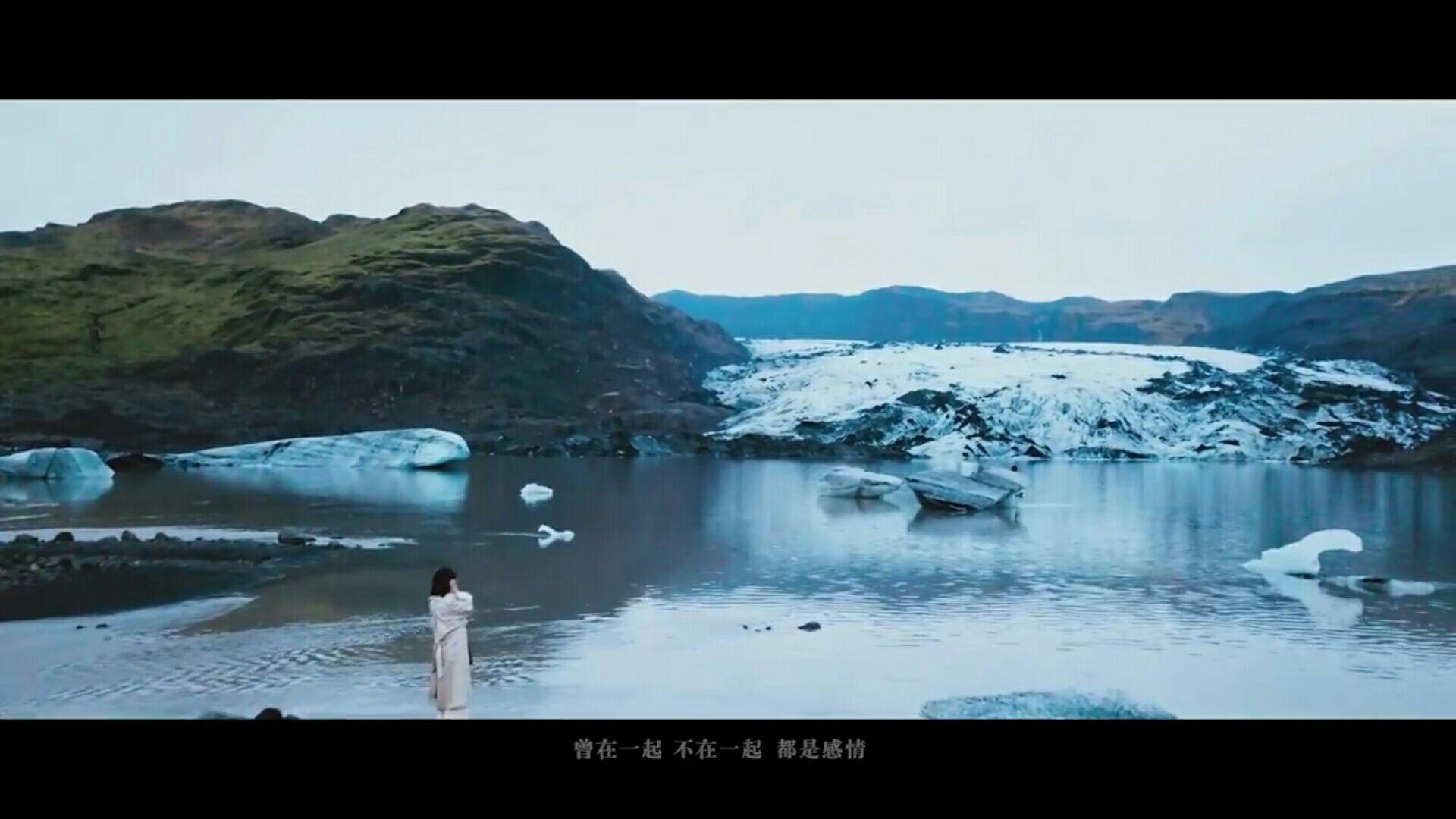 如何理解孙燕姿《跳舞的梵谷》中歌曲《风衣》的mv剧情?