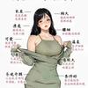 老柳说