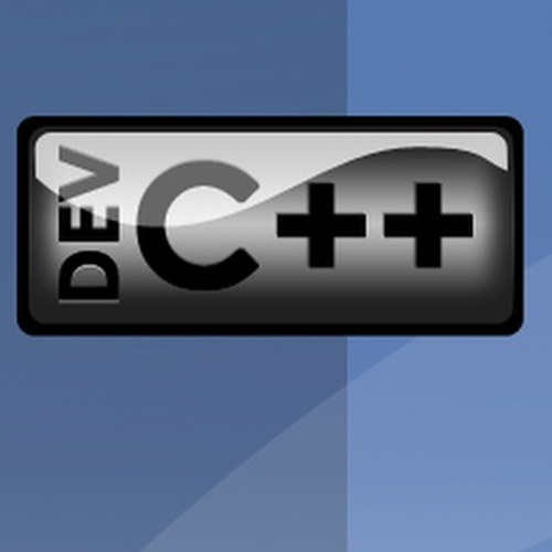 软件推荐:轻量开源的Dev C++ - 知乎