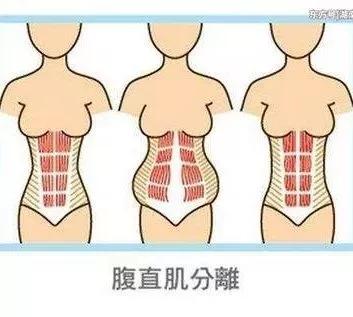 v2-046799146b3c606e3642723220c87c17_1440w.jpg?source=172ae18b