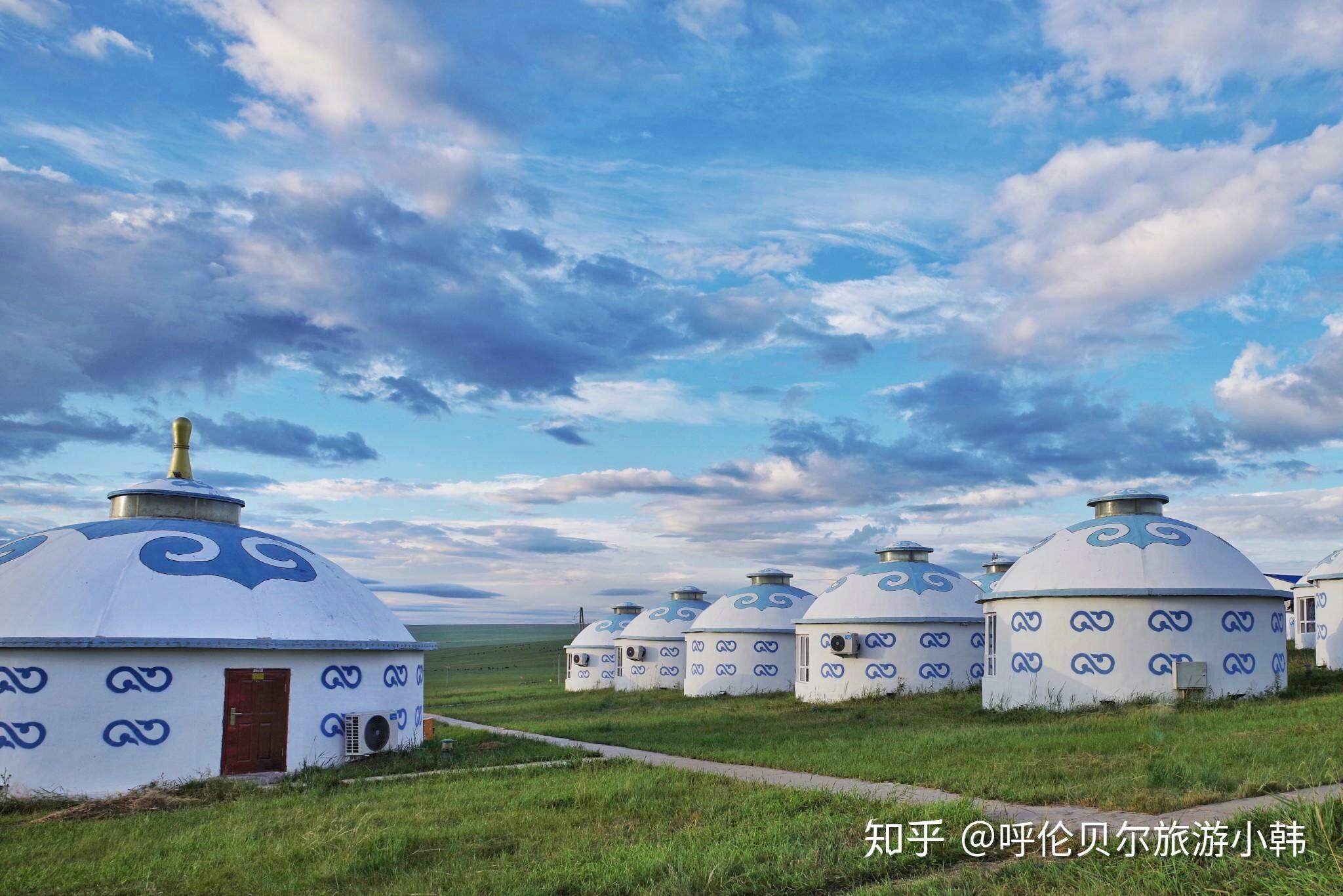 去蒙古国旅游是怎么样的体验？ - 知乎