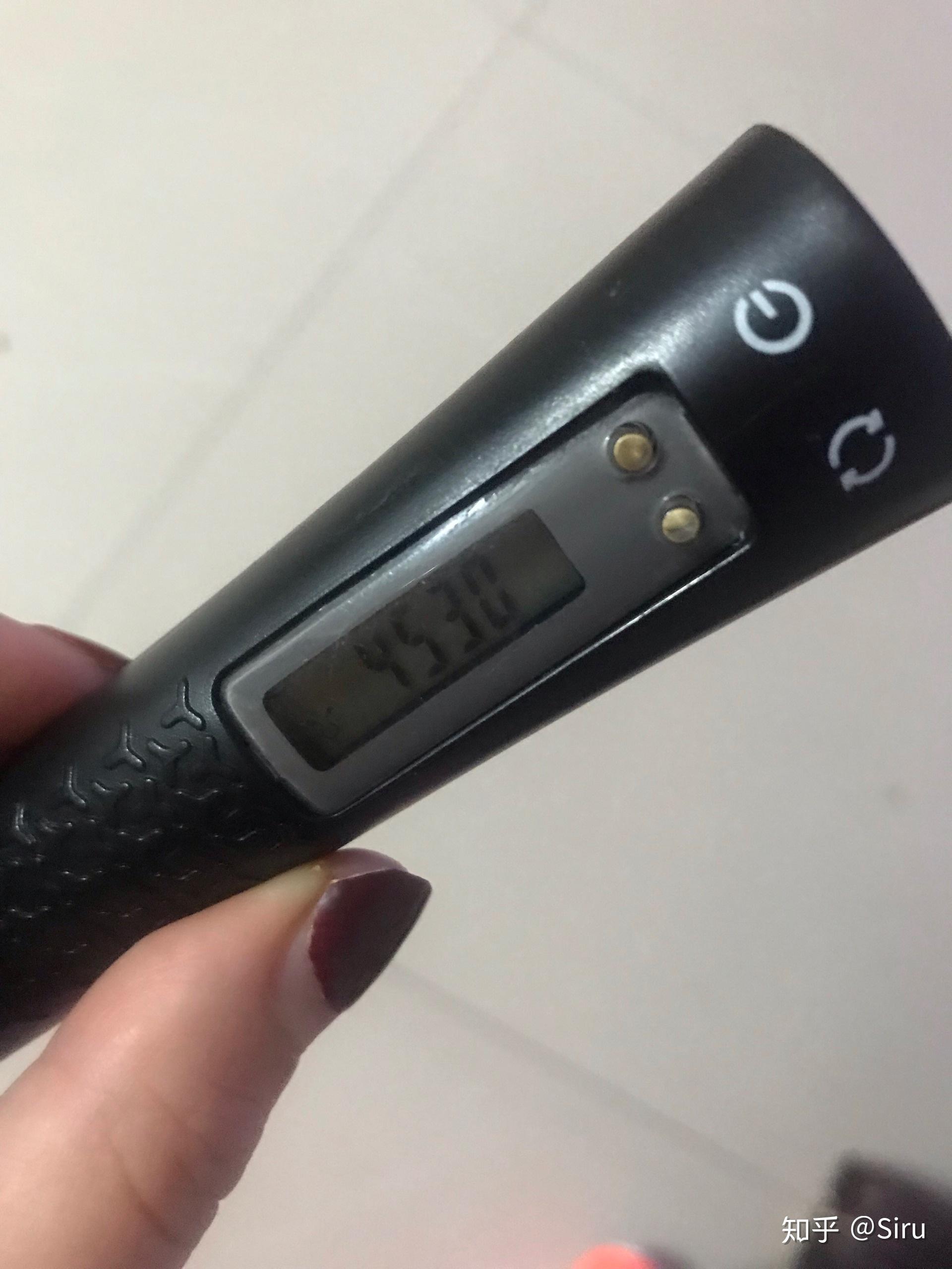 天天跳绳2000到底能瘦多少