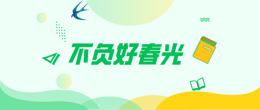 v2-046941f88dc0bc4629ac25b8f5db7e00_1440w.jpg?source=172ae18b