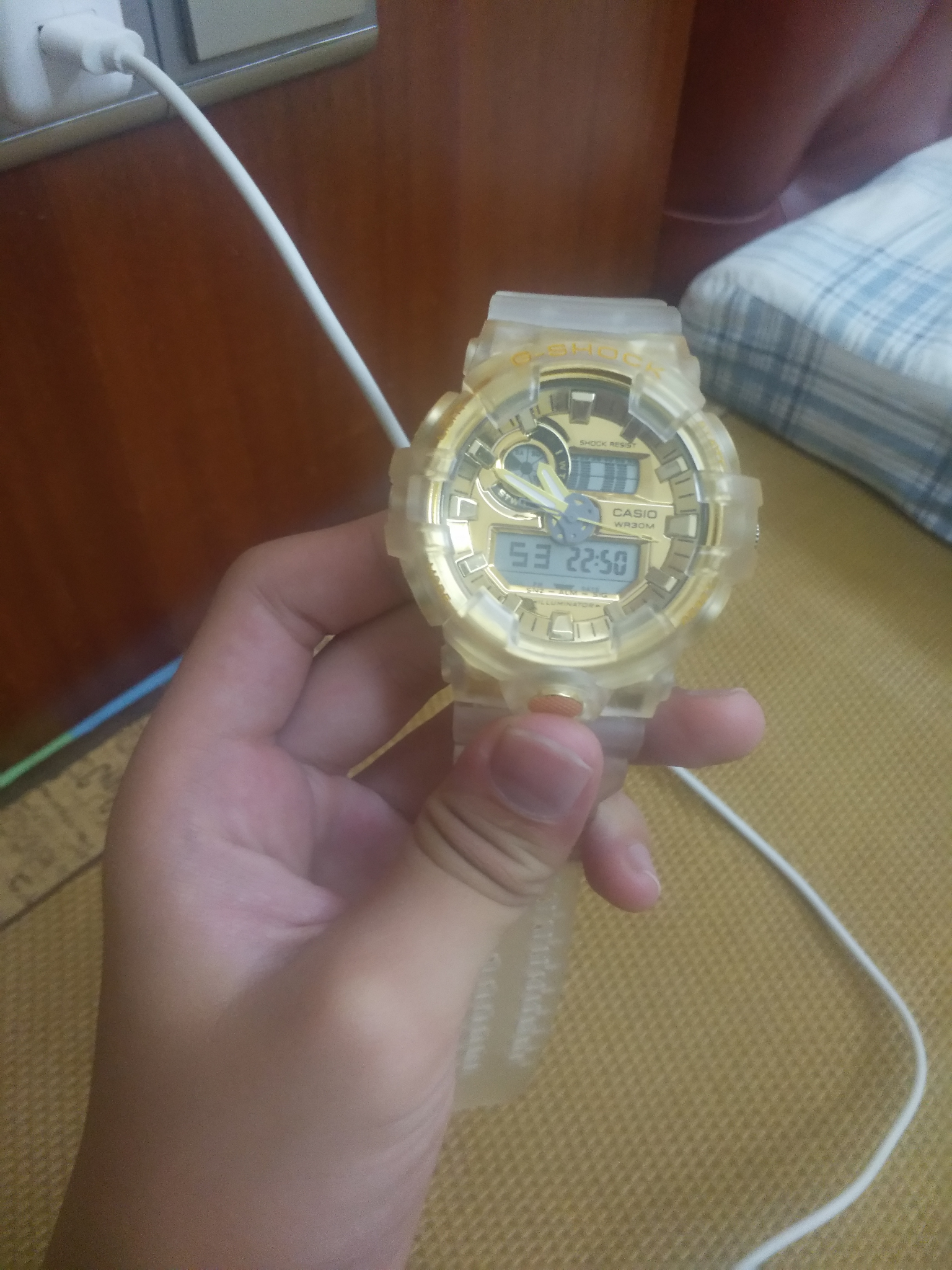 高科电话机闹钟怎么关(高科电话机使用说明书377)