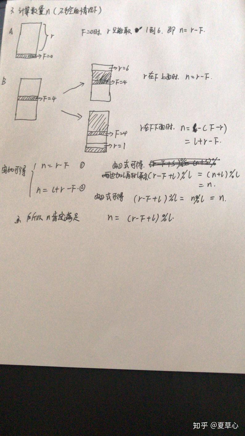 Javascript Javascript