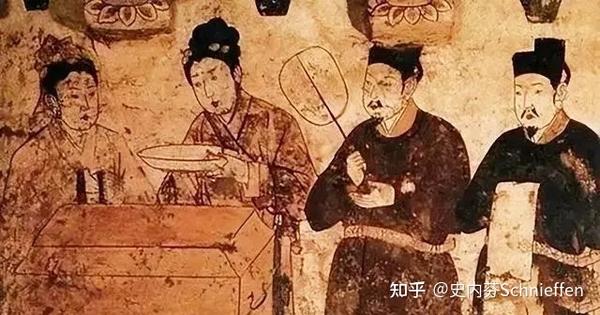 宋与女真族文化研究 - 知乎