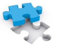 以国新基金,年富投资联合收购东凌国际为例