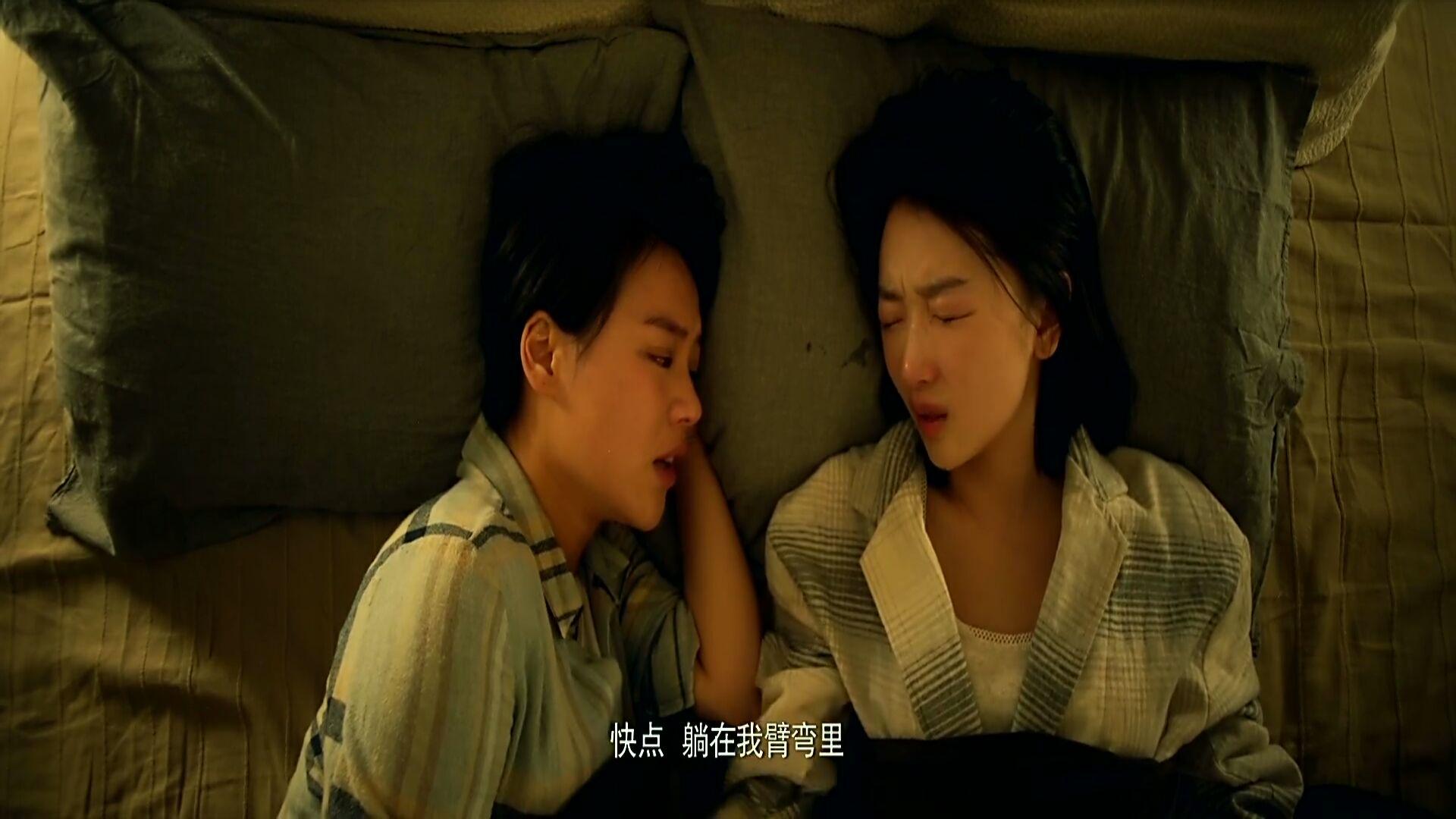 七月与安生里的经典台词有哪些