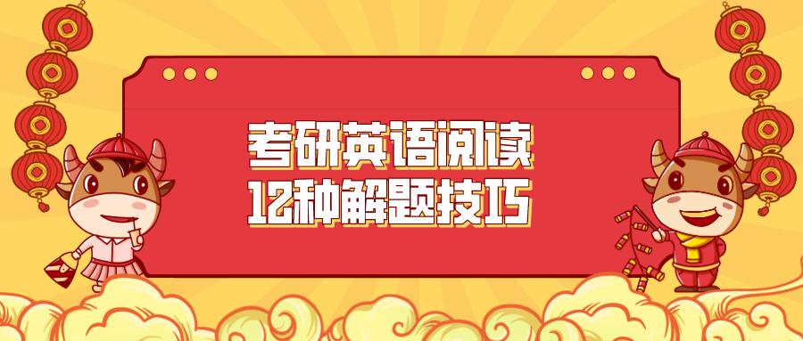 v2-046bda6bab2ebf9b810f2af95b7549ef_1440w.jpg?source=172ae18b