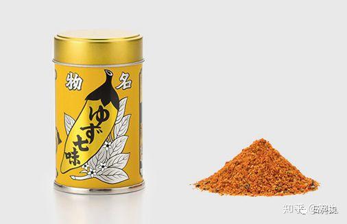 日本柚子 它 它 它 居然不是柚子 而是橙 知乎