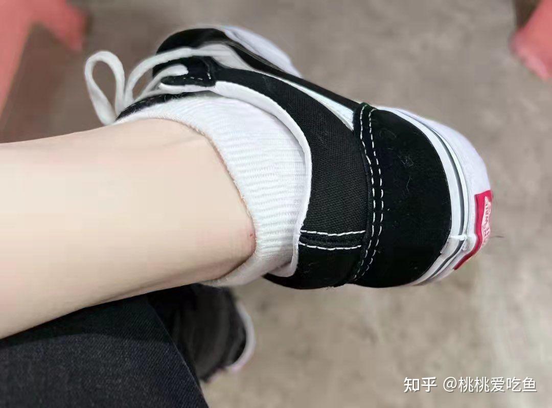 胖女孩脚一定大吗? - 知乎