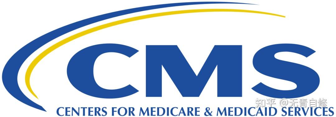 Cms Long Term Care Survey Guidelines