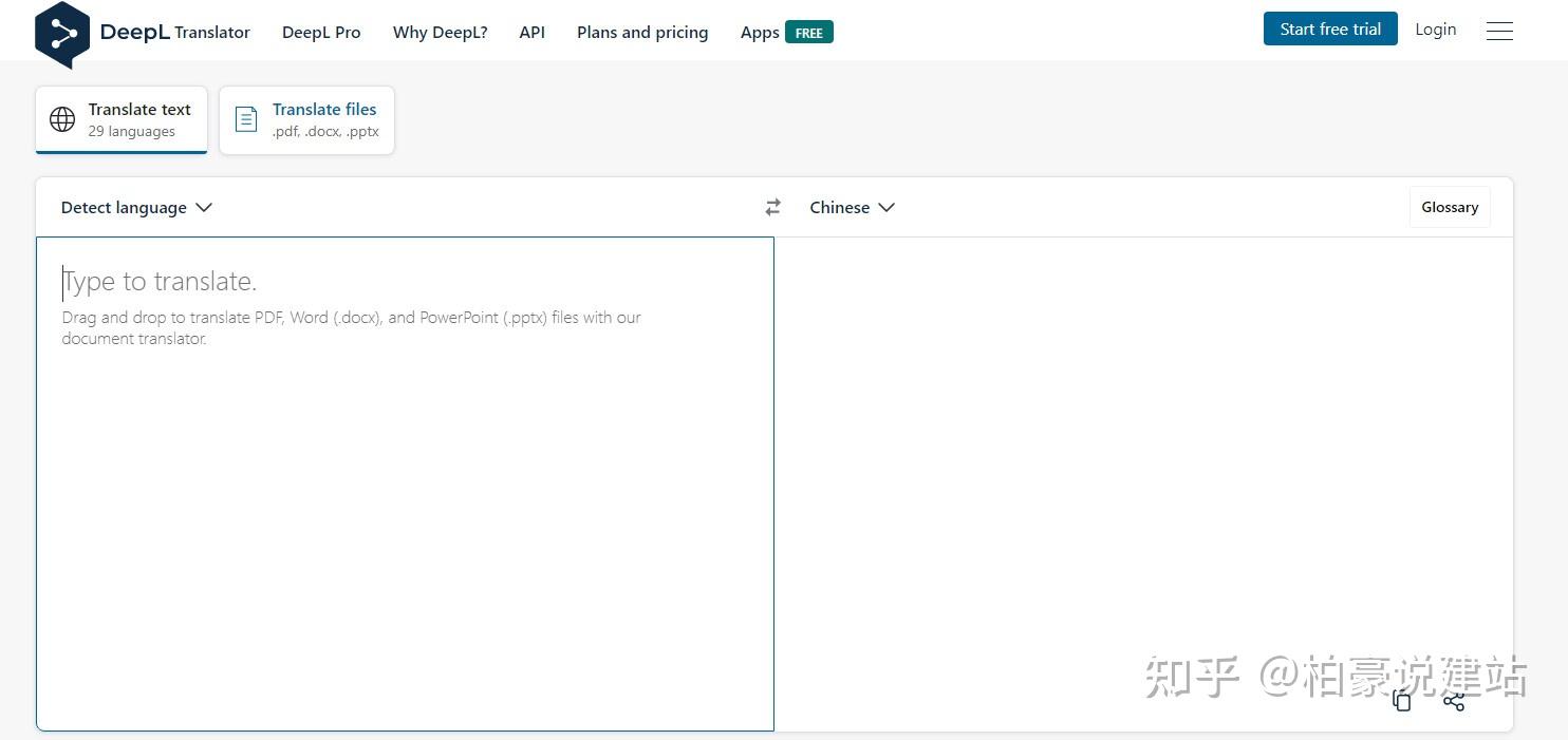 【OKX 哈希游戏】区块链加密游戏玩法教程，新手必看！全球RWA合规风貌总览：泰国如何将国家信用与旅游业变成RWA试验场？