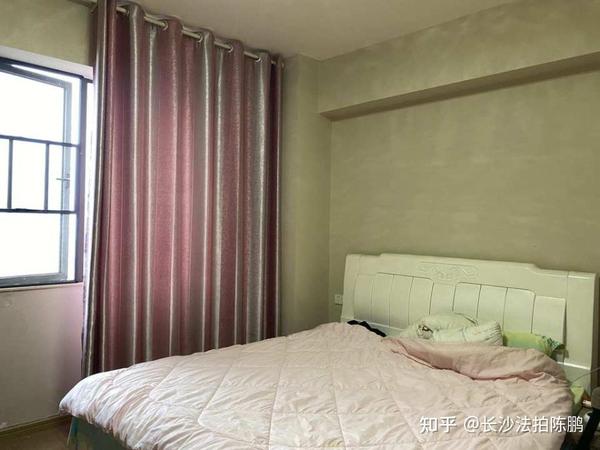 7.5折，麓谷大四房法拍房，双学区读雅礼麓谷中学！ 知乎