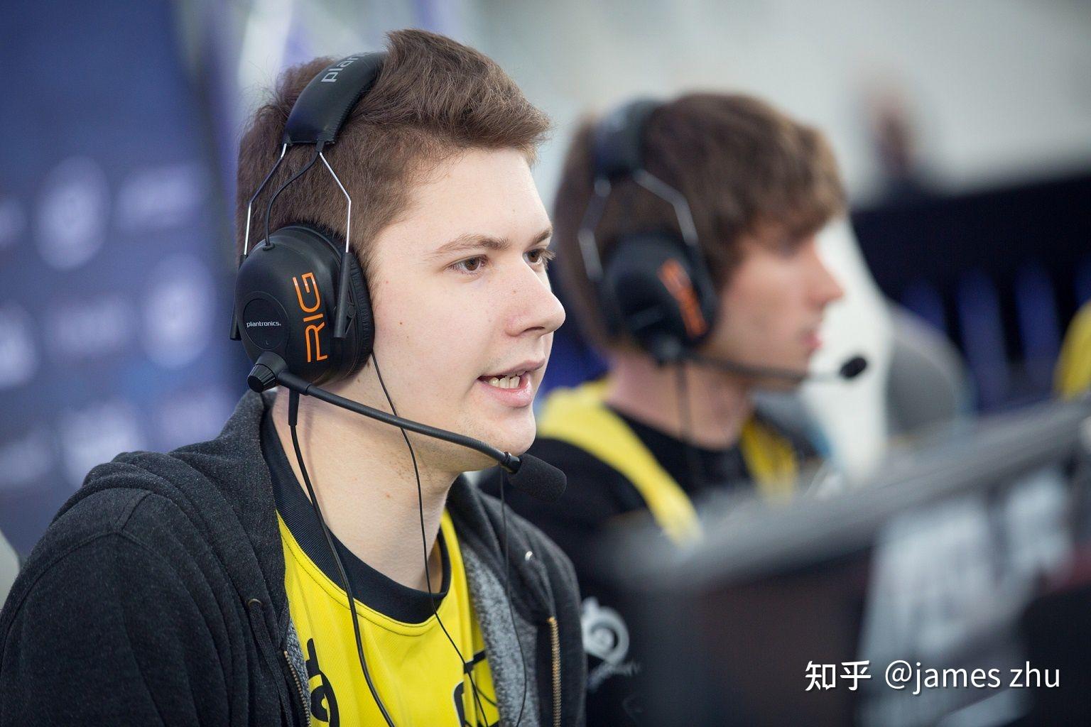 如何评价 aster 战队在 i 联赛 2021 s2 赛季 3比1 战胜 vg 拿到冠军?