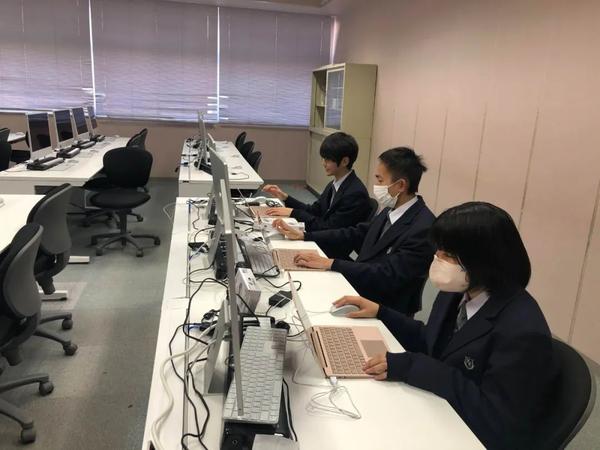 点击打开原图