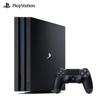 Ps4还是switch 看完这篇你就知道怎么选了 知乎 Ps4还是switch 看完这篇你就知道怎么选了 知乎