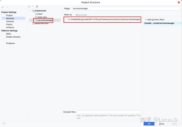 史上第一款AOSP开发的IDE （支持Java/Kotlin/C++/Jni/Native/Shell/Python） - 知乎