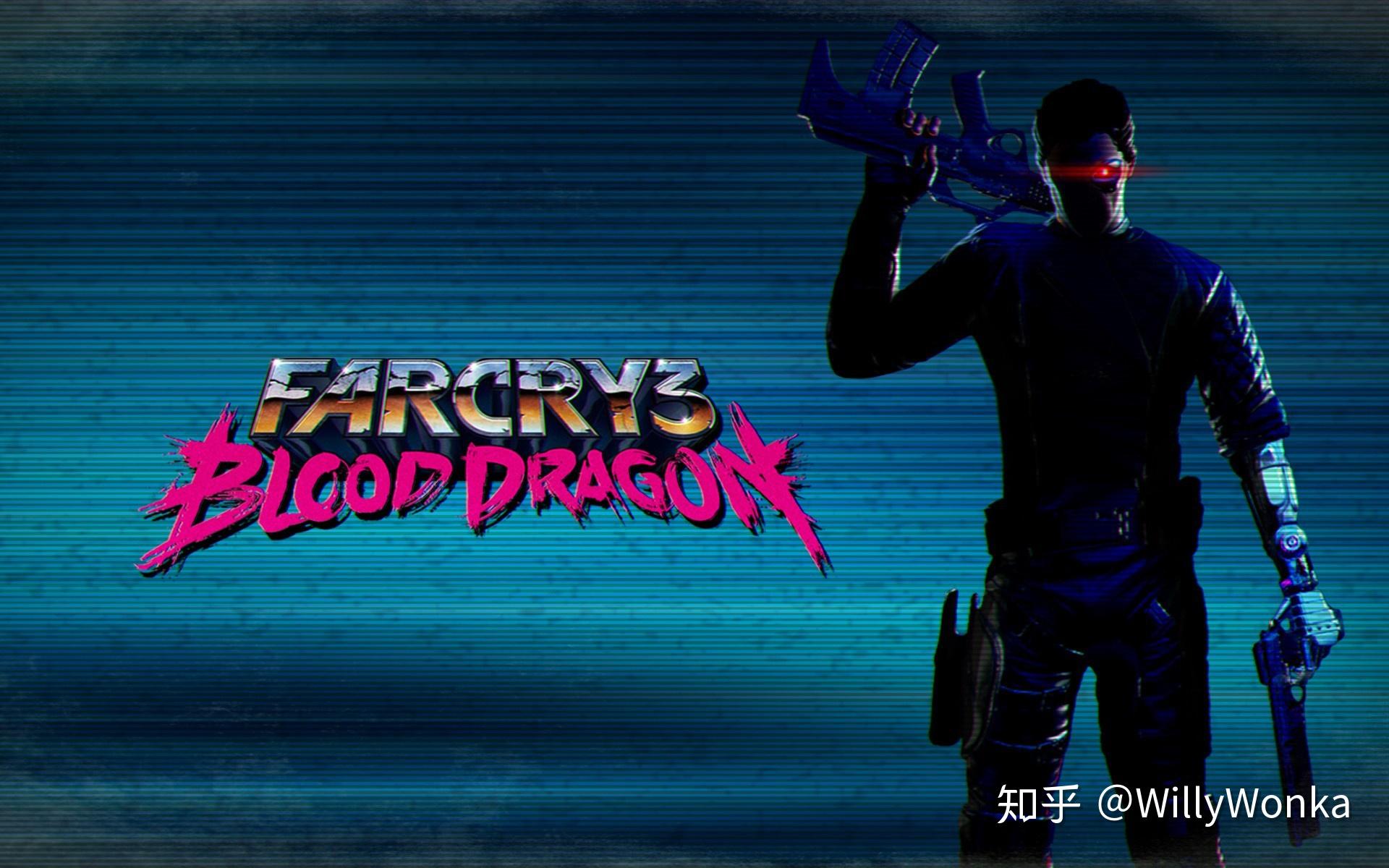 有什么好看的4k2k壁纸