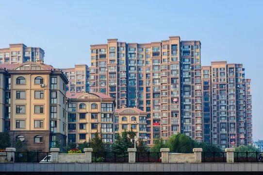 200万的房子五年后还值多少钱?市场趋势给出答案 - 知乎