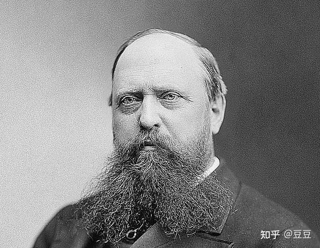 12 位最具影响力的古生物学家 - 知乎