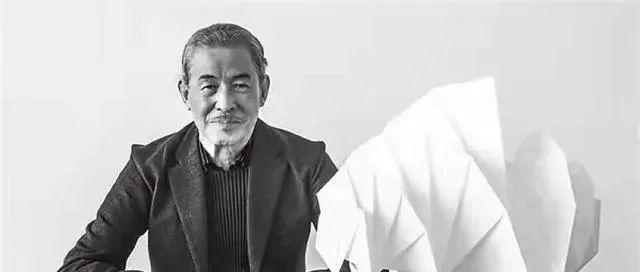 日本设计大师三宅一生(1938——2022) - 知乎