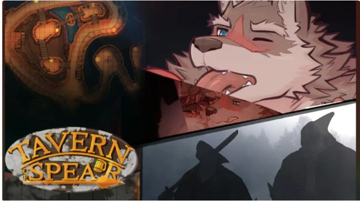 游戏更新酒馆战棋矛之酒馆030e下载附超详细攻略