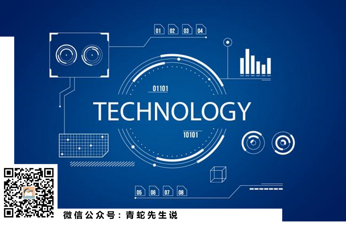 英文销售词汇 Sell In Sell Through 和sell Out 知乎