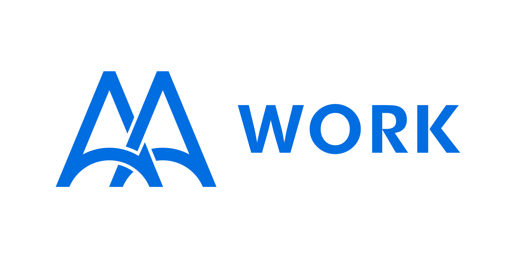 上班族可以搞哪些副业