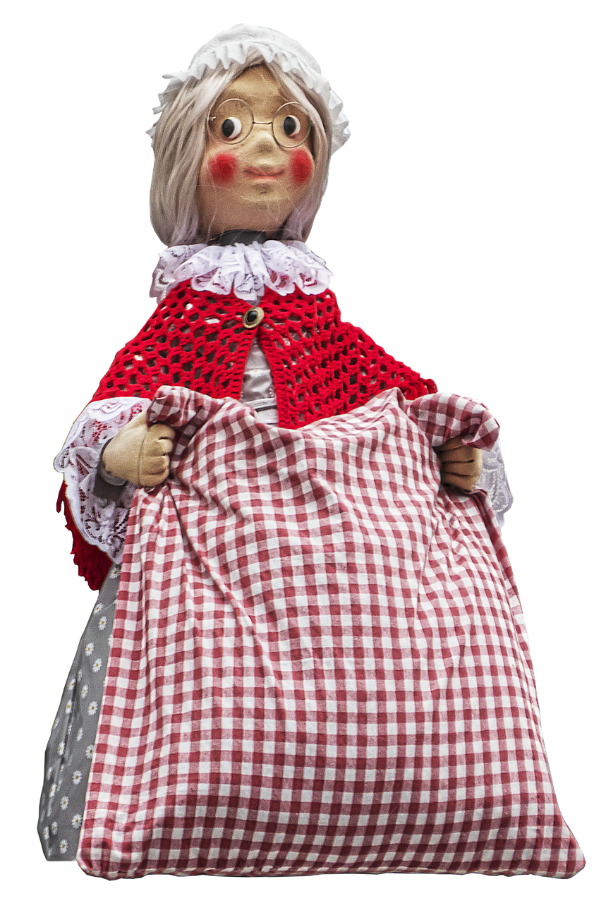 一般用的什么羽绒