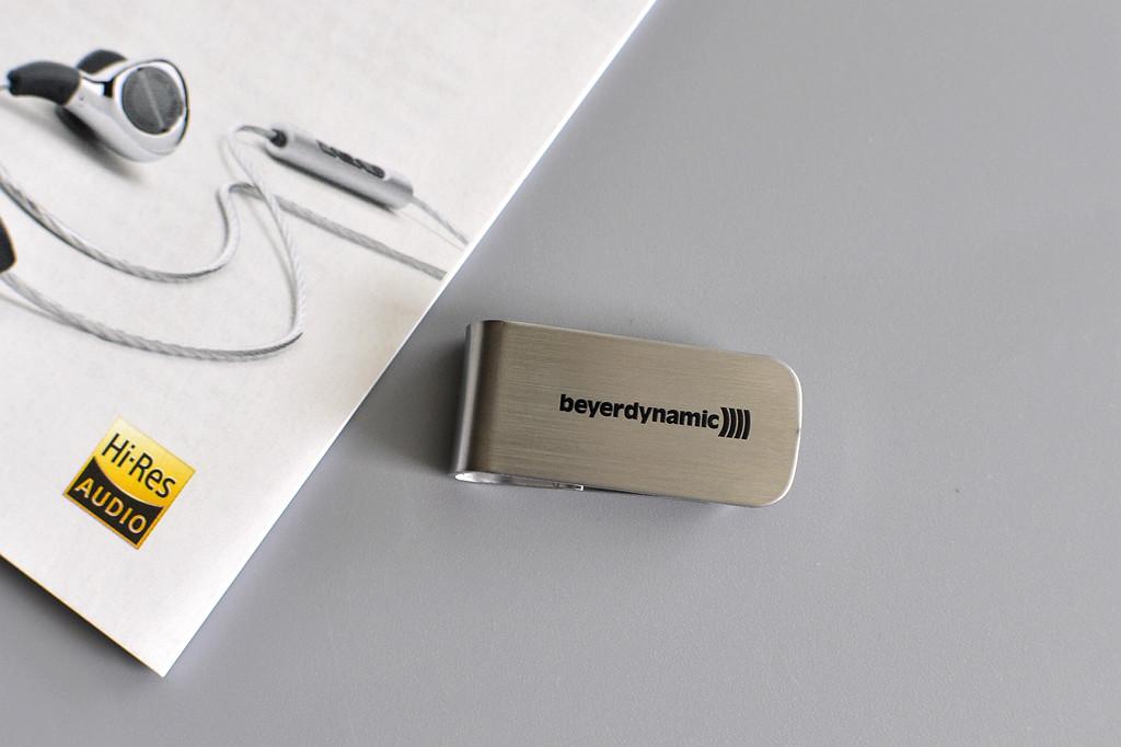 它比想象中更近人,拜亚动力 Xelento Remote耳