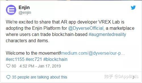 百家乐- 百家乐官方网站- 百家乐在线- Baccarat Online腾讯申请视频访问相关专利实现高效准确的视频访问服务