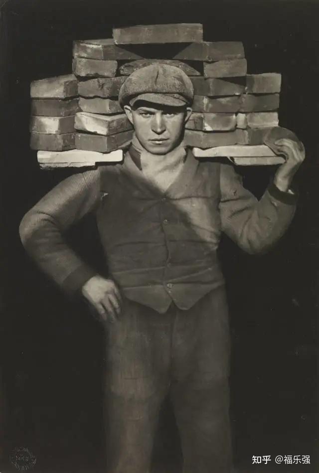 饶毅当今的中国在批量生产太监