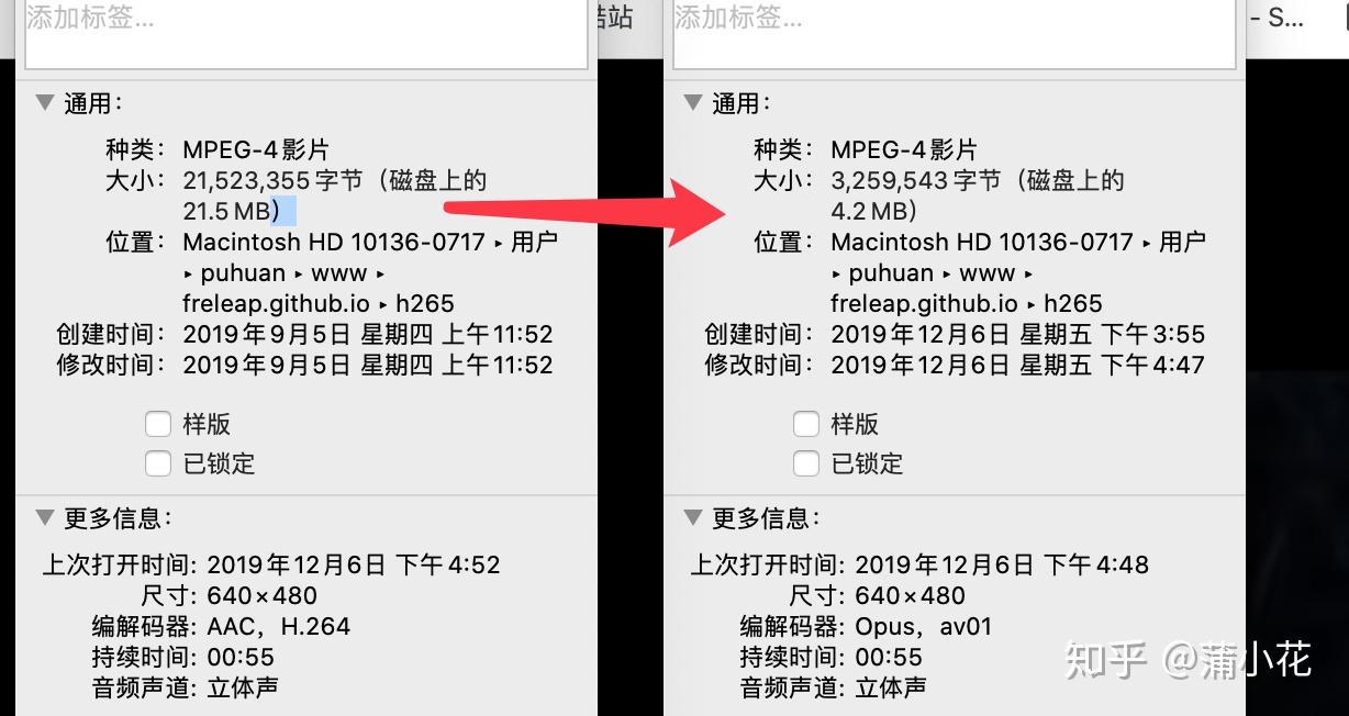 Web AV1 Web av1