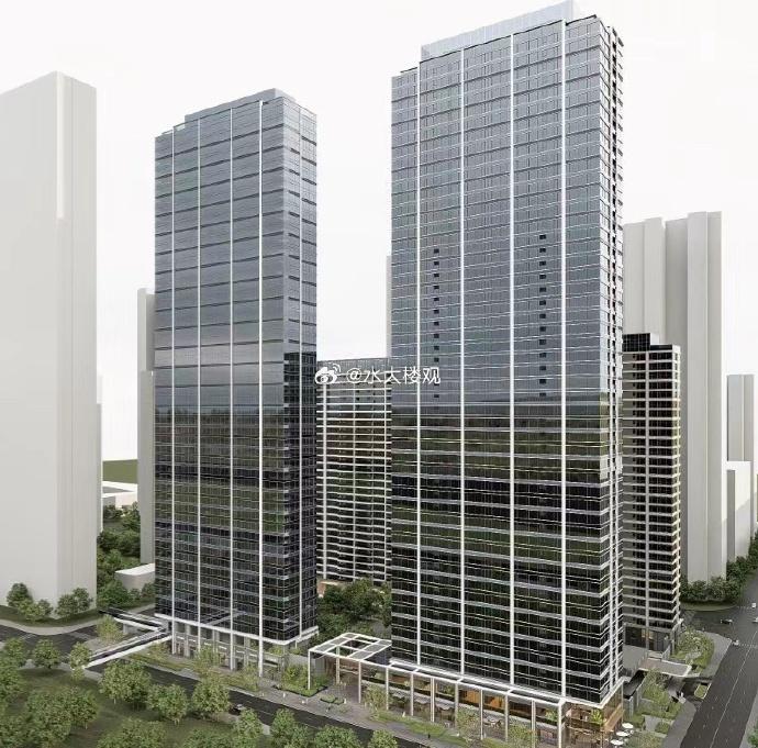 2025年武汉楼市这样走!（2025/2/2-7） - 知乎
