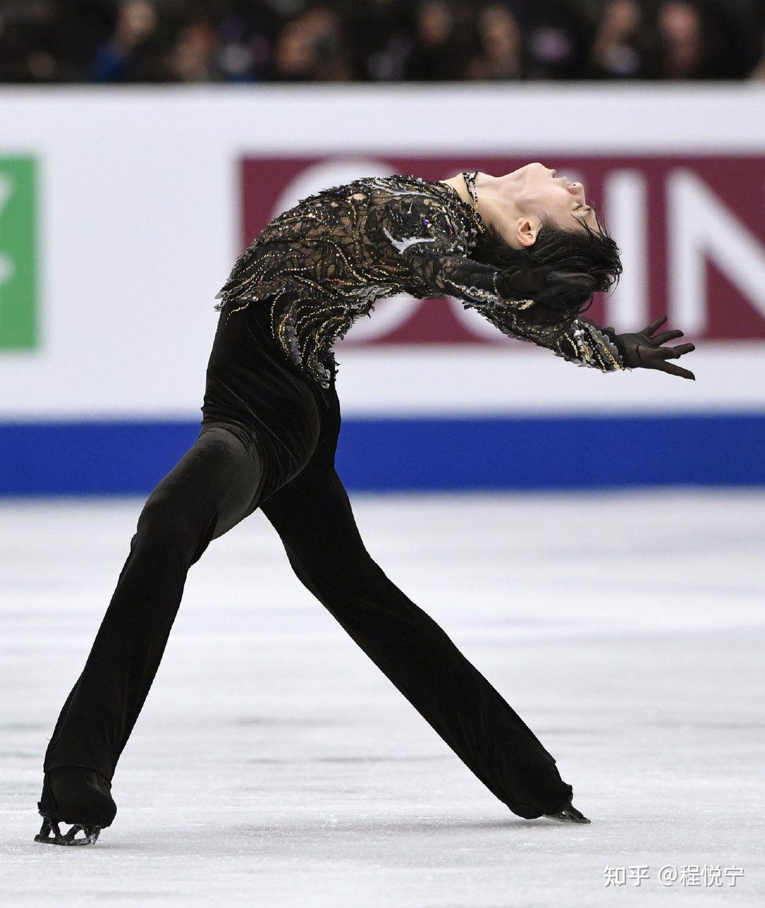 com/video/1474974984849895424鲍步(ina bauer,双足滑行一种,也称