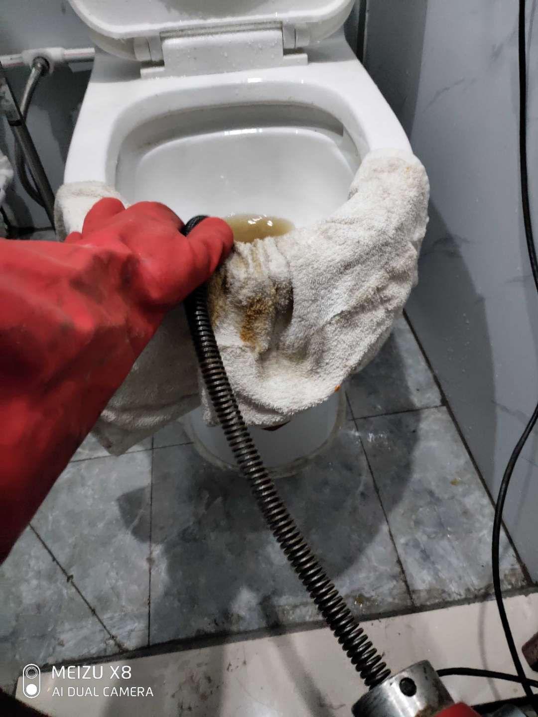 太原学府街附近疏通下水道修换管道漏水24小时上门 知乎