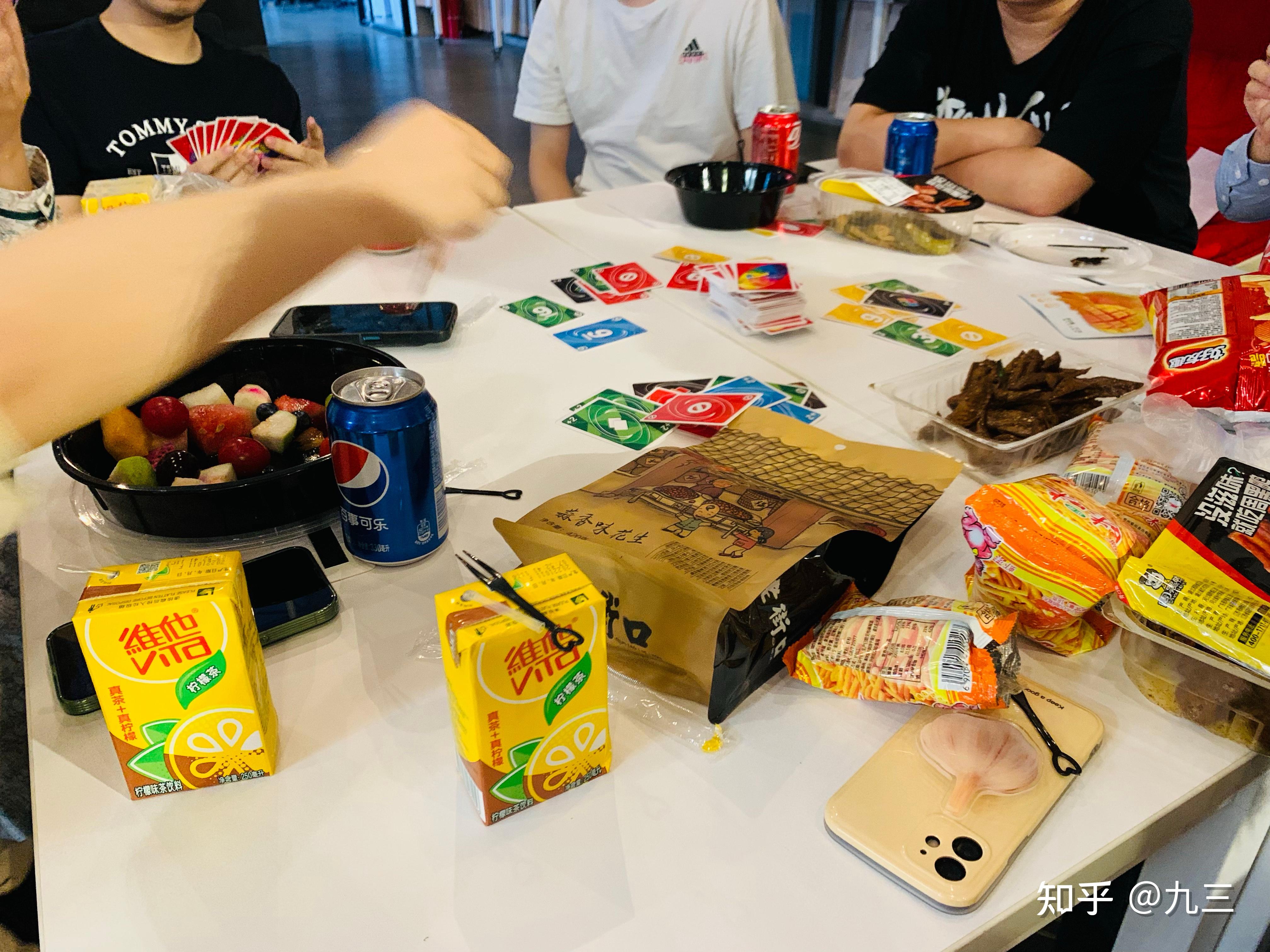 uno买哪一款 知乎