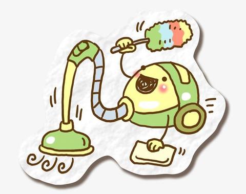 戴森吸尘器无法充电