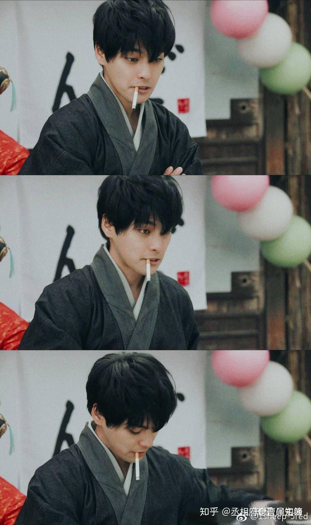 如何评价柳乐优弥