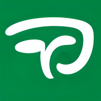 Note Express Logo NoteExpress使用指南 - 知乎