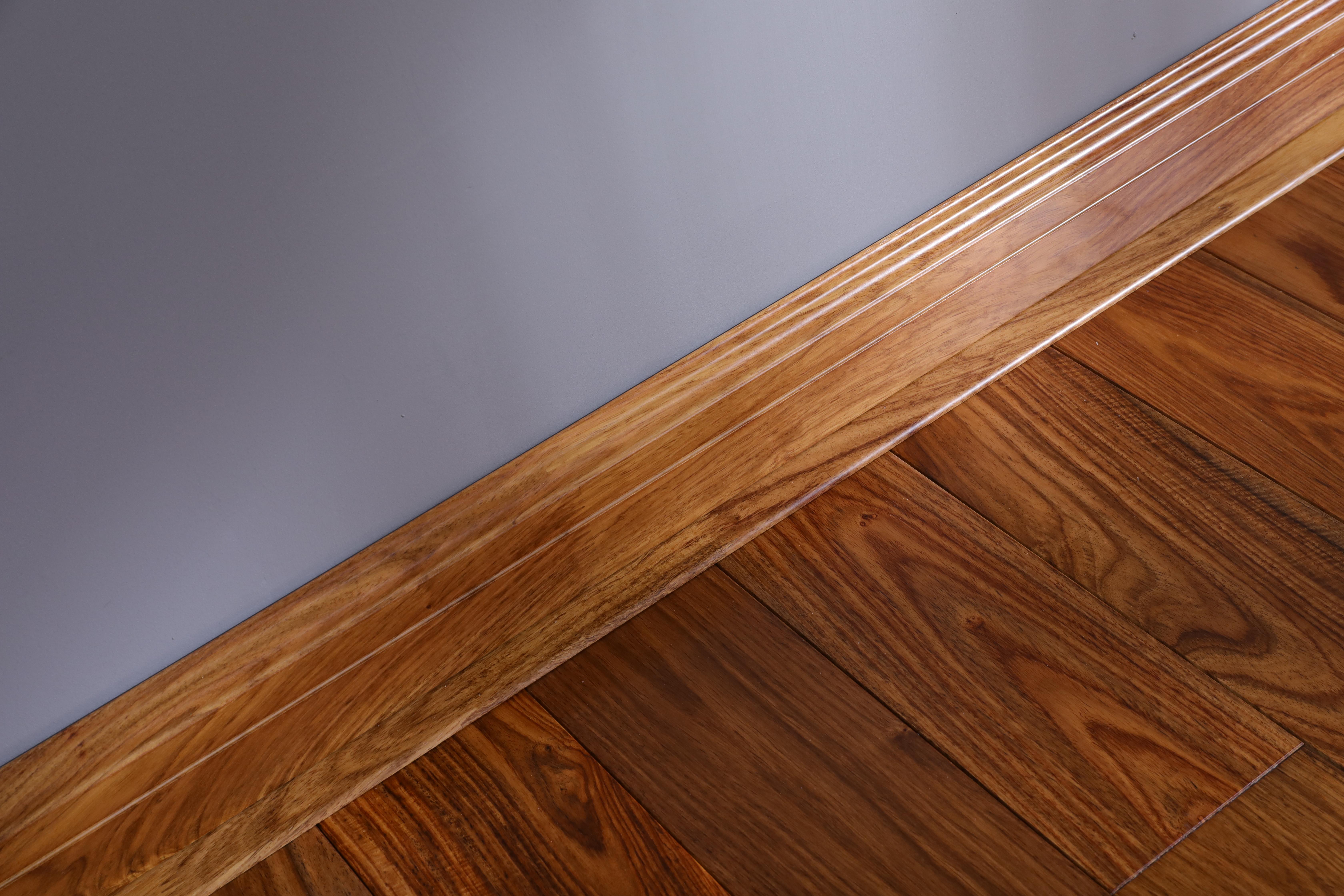 木地板涂料傻傻分不清一文带你变专家