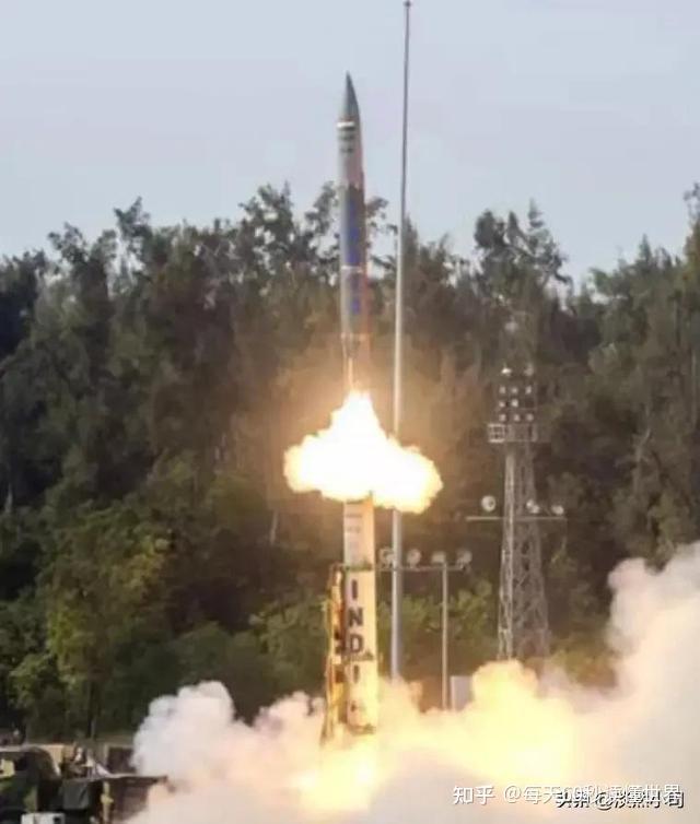 12月27日,星期二,在这里每天60秒读懂世界! 12月27日,星期二,在这里每天60秒读懂世界!