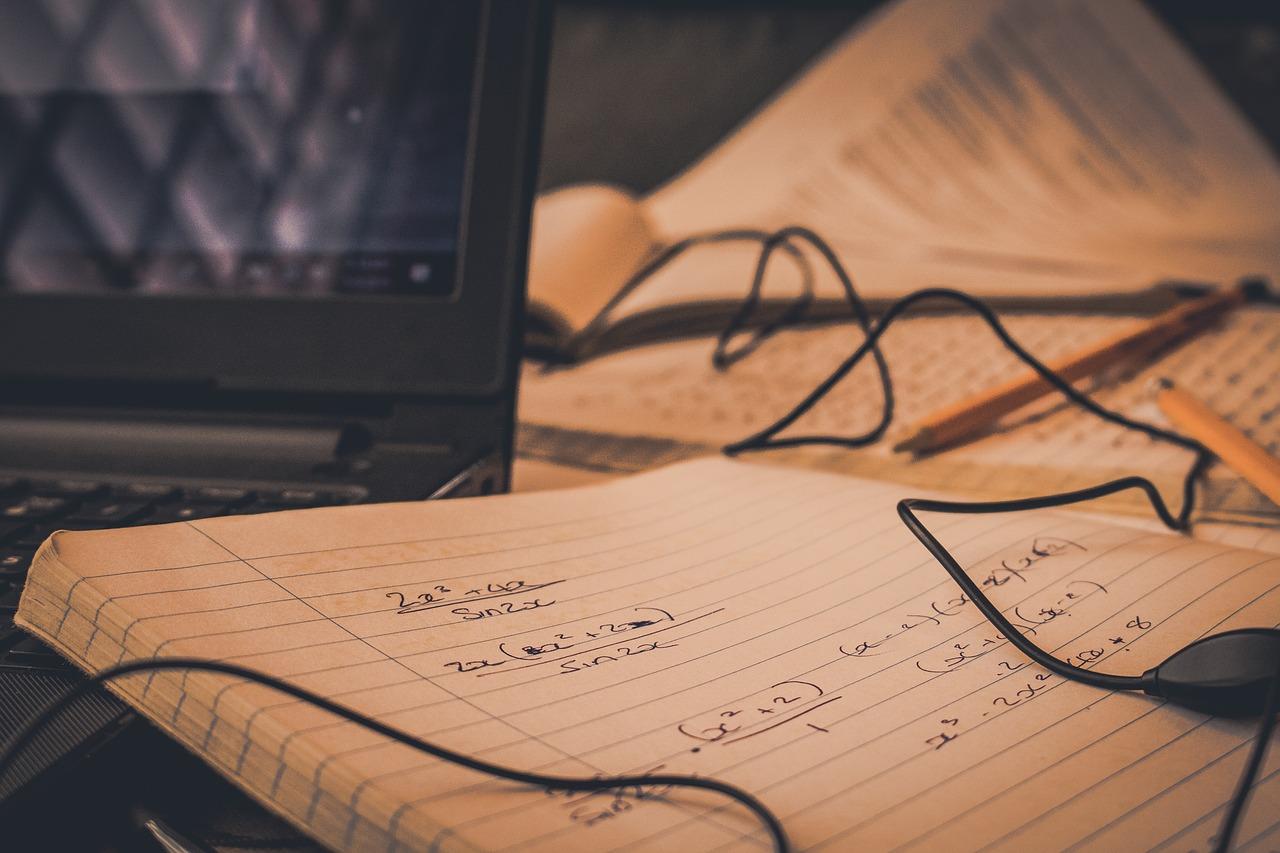 同学意见反馈及处理建议