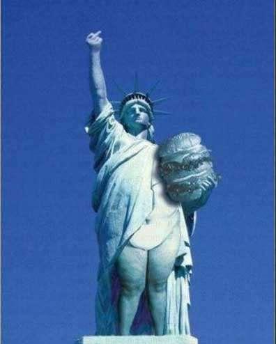 冬季在室内该如何健身?