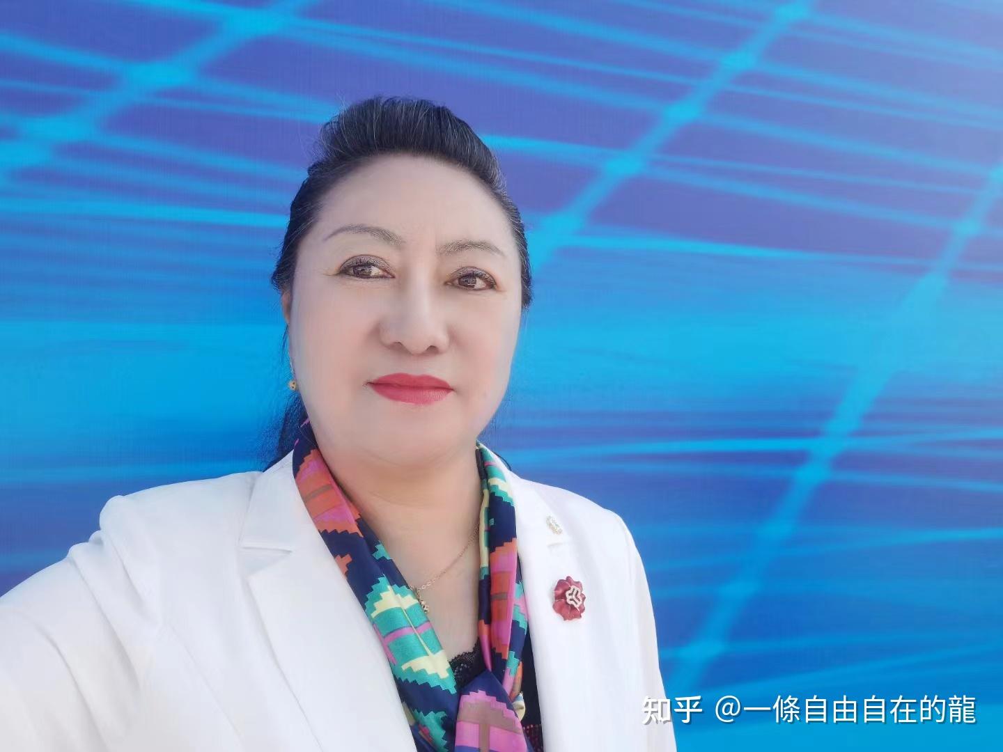 同龄人的不同世界60后出生的我们一生只坚持做好一件事